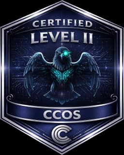 CCOS