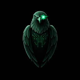 קורס OSINT Analyst (LVL1)