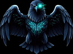 קורס OSINT Specialist (LVL2)