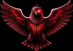 קורס OSINT Expert (LVL3)