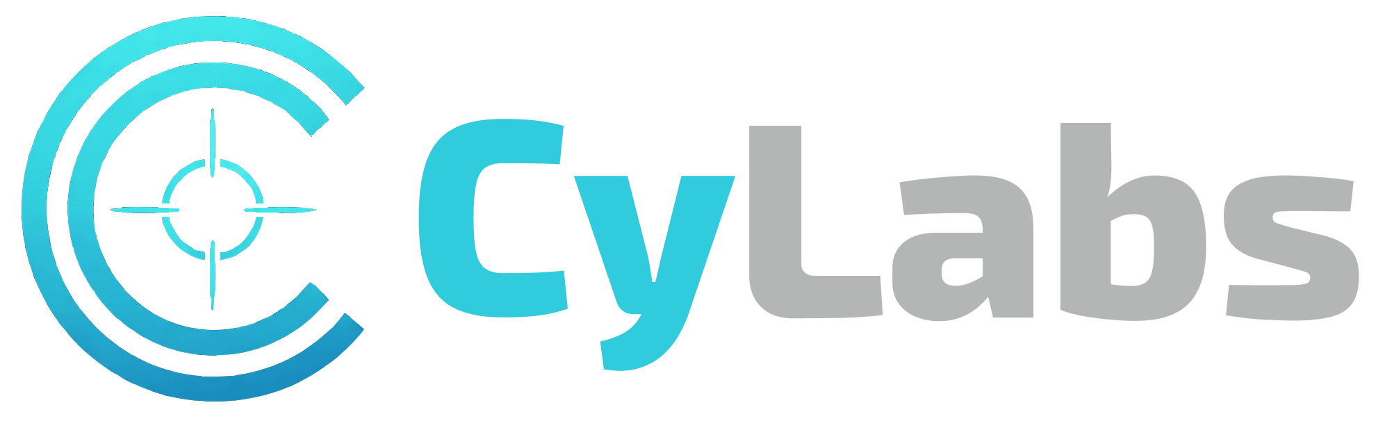 CyLabs