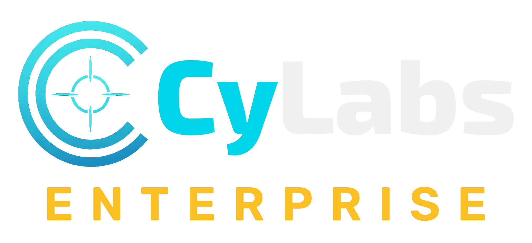 CyLabs Enterprise