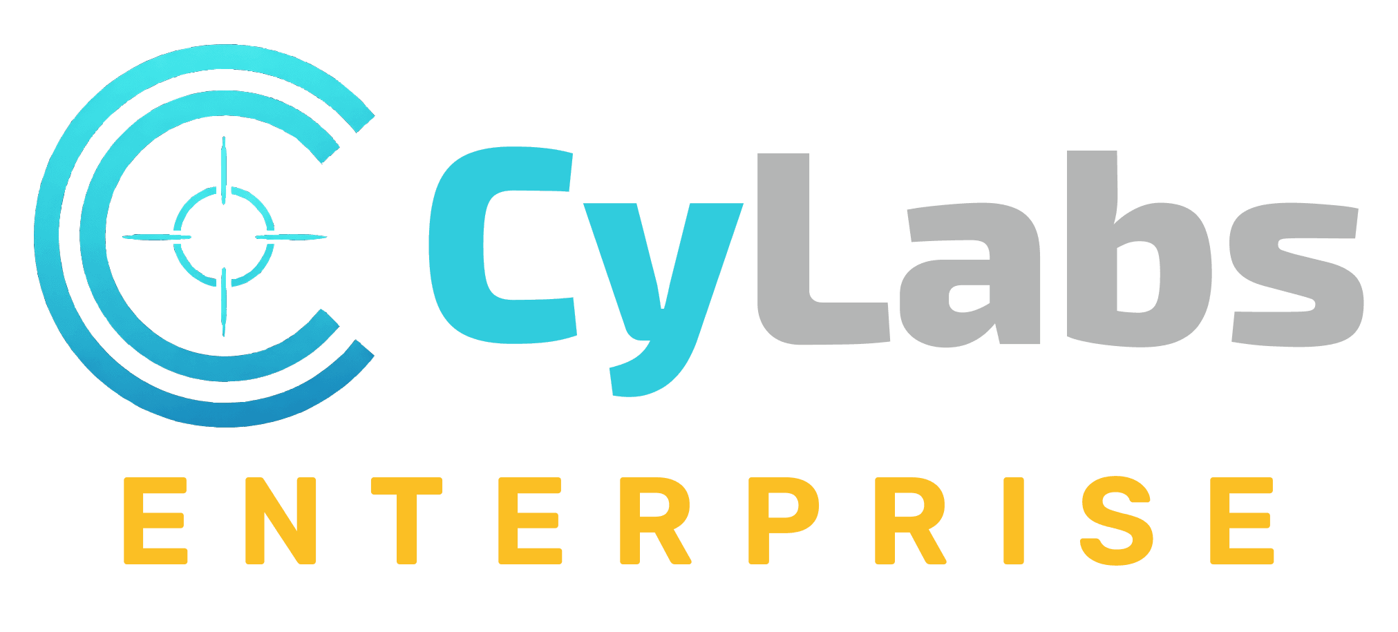 CyLabs Enterprise