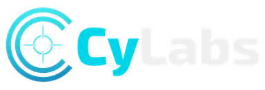 CyLabs