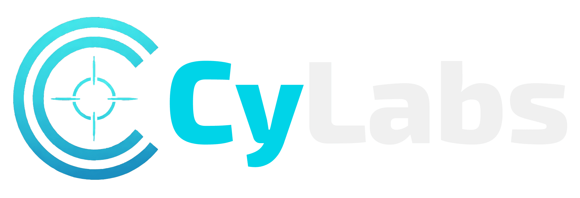CyLabs