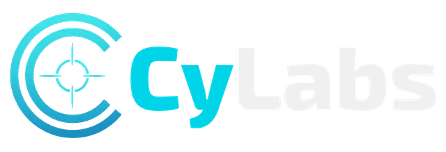 CyLabs