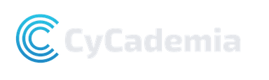 CyCademia
