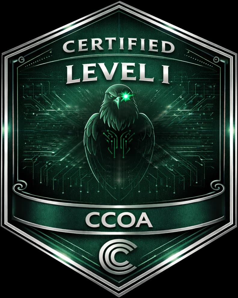 CCOA