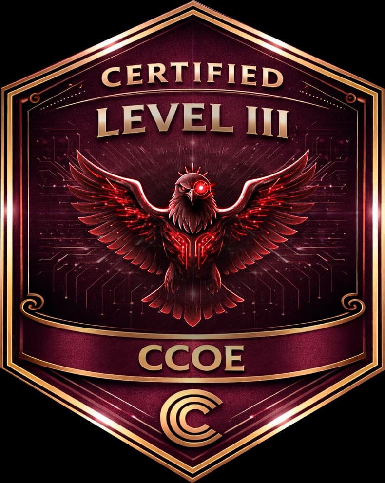 CCOE